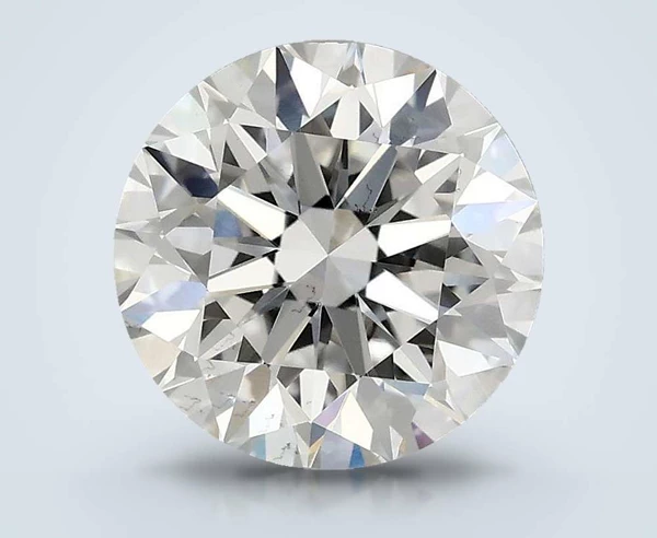 1.58 Carat · E · VS2 excellent Cut