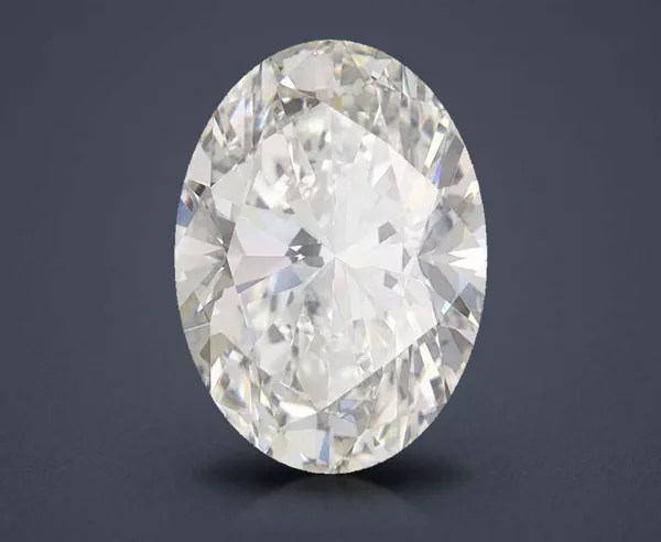 5.2 Carat · H · VVS2 Rare Carat Ideal Cut