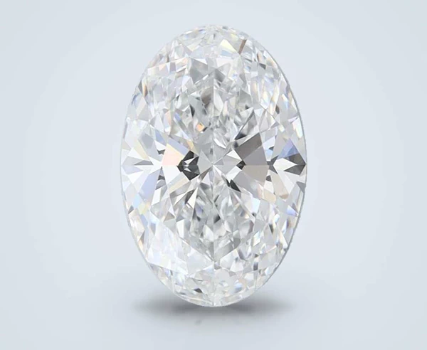 1.38 Carat · D · FL Rare Carat Ideal Cut