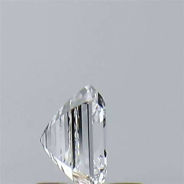 1 Carat · D · VVS2 excellent Cut