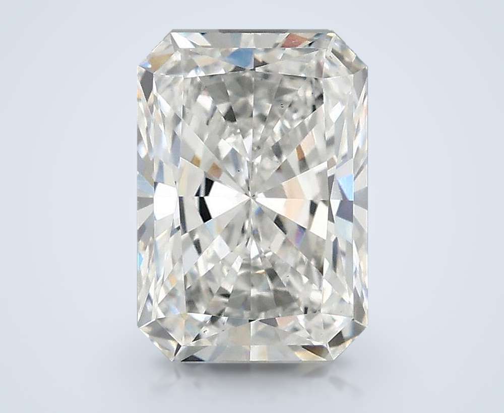 2.08 Carat · E · VS1 Rare Carat Ideal Cut