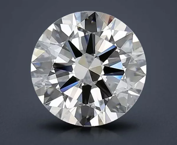 1.31 Carat · I · VVS1 excellent Cut