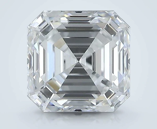 0.62 Carat · F · VS1 Rare Carat Ideal Cut