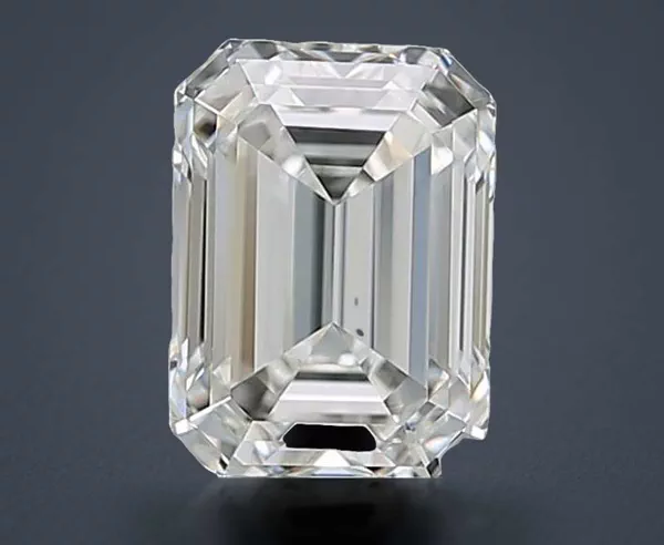 1.04 Carat · H · VVS1 Rare Carat Ideal Cut