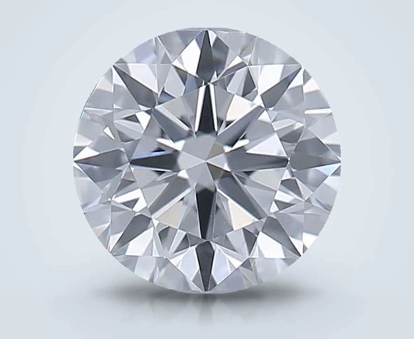 0.3 Carat · D · VS1 Rare Carat Ideal Cut