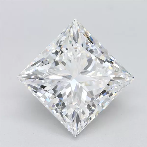 3.01 Carat · D · VVS1 Rare Carat Ideal Cut