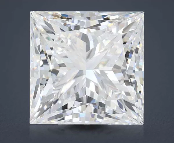 3.01 Carat · D · VVS1 Rare Carat Ideal Cut