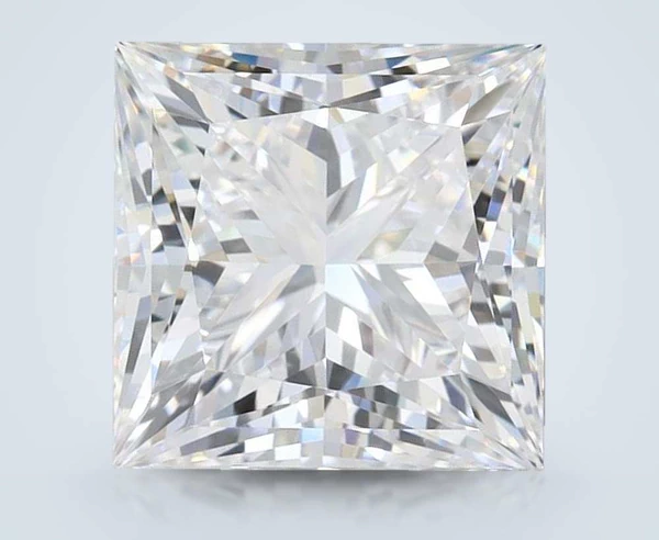 3.01 Carat · D · VVS1 Rare Carat Ideal Cut