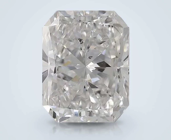 1.7 Carat · F · SI2 Rare Carat Ideal Cut