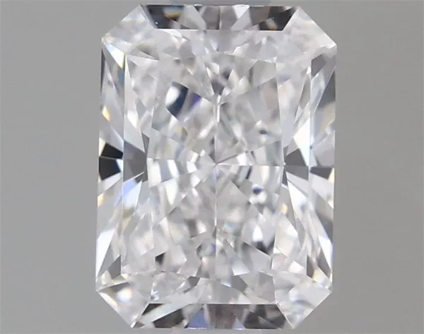 0.99 Carat · D · VVS2 excellent Cut