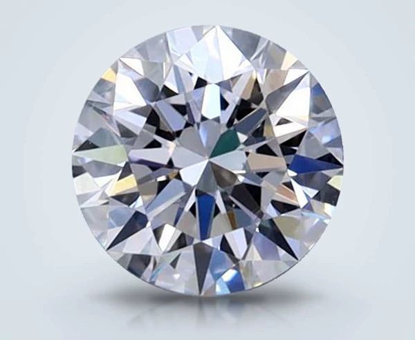 0.31 Carat · E · SI1 Rare Carat Ideal Cut