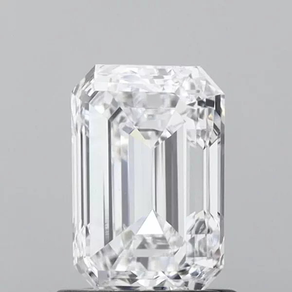 1.49 Carat · E · VS2 very good Cut