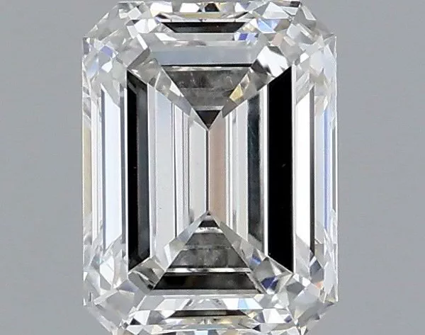 1.18 Carat · G · VVS2 Rare Carat Ideal Cut