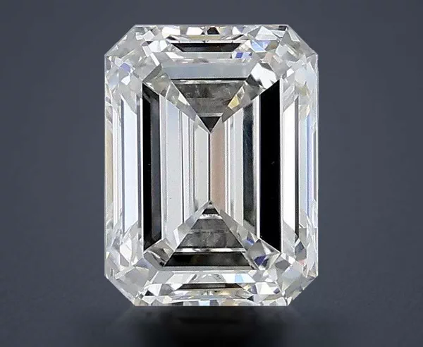 1.18 Carat · G · VVS2 Rare Carat Ideal Cut