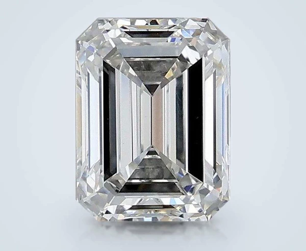 1.18 Carat · G · VVS2 Rare Carat Ideal Cut