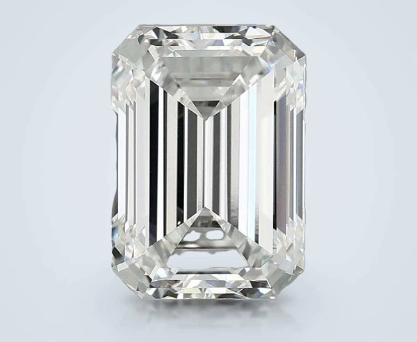 2.97 Carat · F · VS1 Rare Carat Ideal Cut