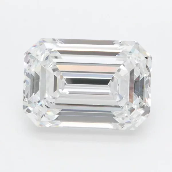 3 Carat · D · IF Rare Carat Ideal Cut
