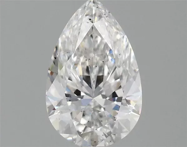 1.08 Carat · E · SI1 Rare Carat Ideal Cut