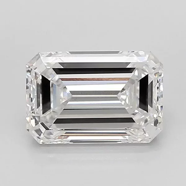 4 Carat · E · VS2 Rare Carat Ideal Cut