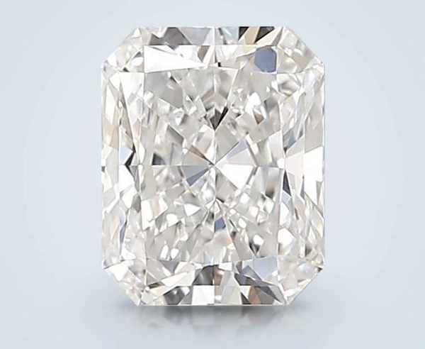 1.38 Carat · D · VVS1 Rare Carat Ideal Cut