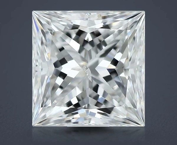 0.71 Carat · D · SI2 Rare Carat Ideal Cut