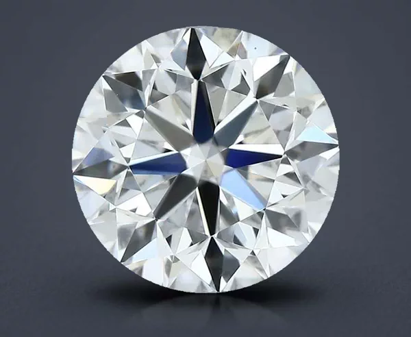 0.7 Carat · D · VS1 very good Cut