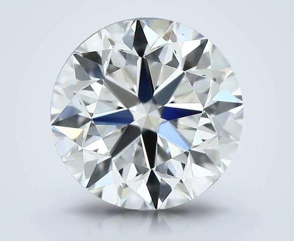 0.7 Carat · D · VS1 very good Cut