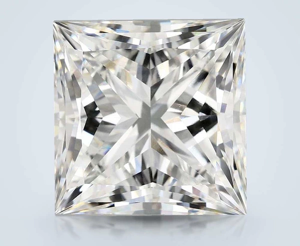 10.02 Carat · E · VVS2 Rare Carat Ideal Cut