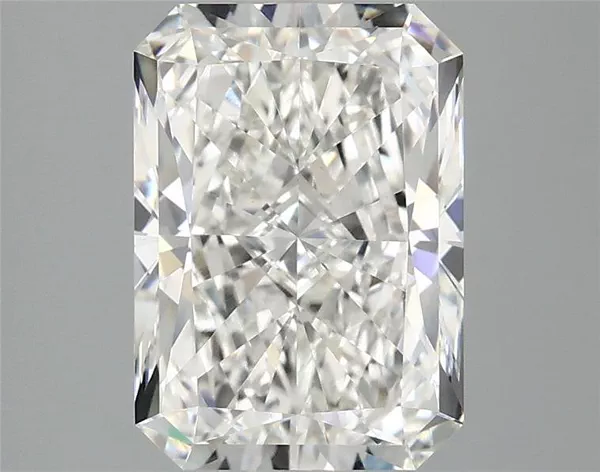 3.04 Carat · G · VVS2 Rare Carat Ideal Cut