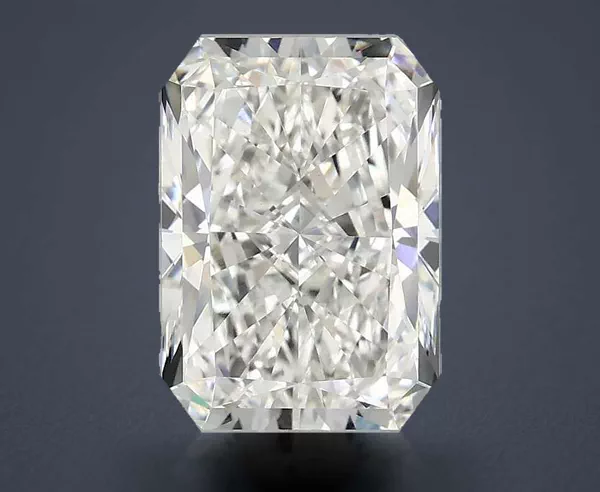 3.04 Carat · G · VVS2 Rare Carat Ideal Cut