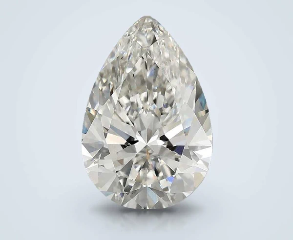 4.1 Carat · G · VS1 Rare Carat Ideal Cut