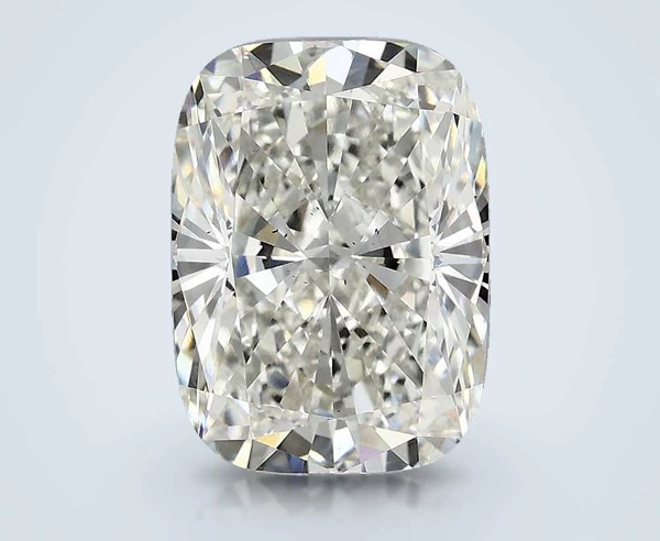 4.03 Carat · G · VS2 Rare Carat Ideal Cut