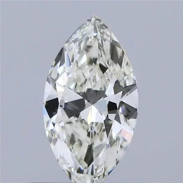 0.52 Carat · I · VVS2 Rare Carat Ideal Cut