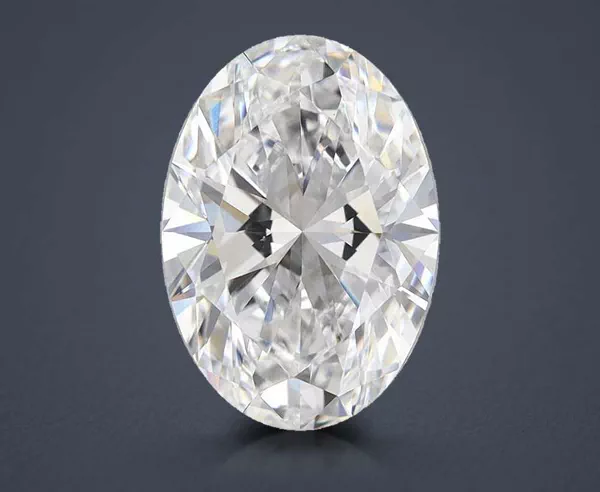 3.5 Carat · D · VS1 Rare Carat Ideal Cut