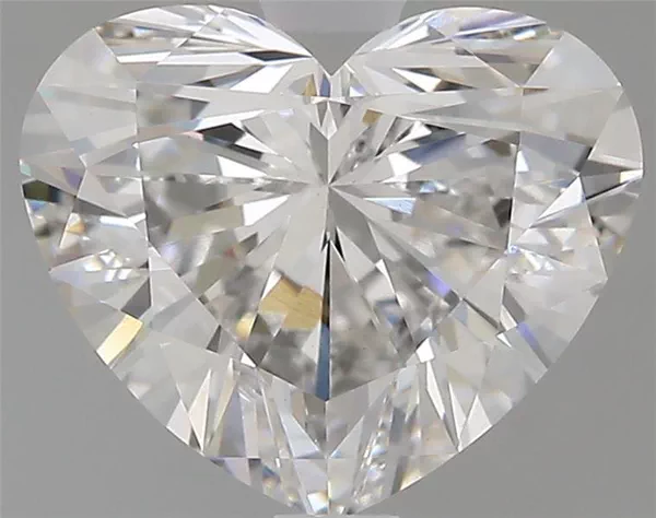 1.77 Carat · F · VVS2 Rare Carat Ideal Cut