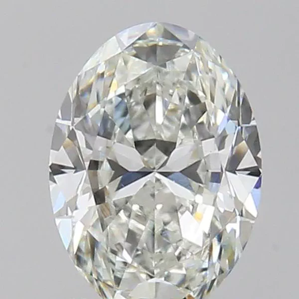 1.01 Carat · E · VS1 Rare Carat Ideal Cut