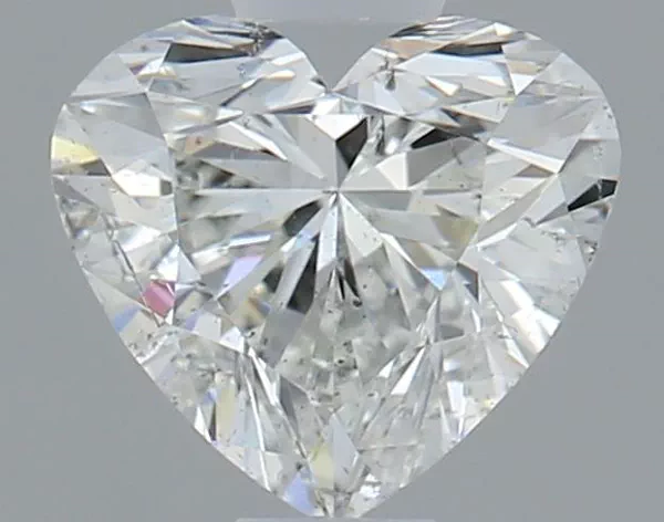 0.6 Carat · H · SI2 Rare Carat Ideal Cut