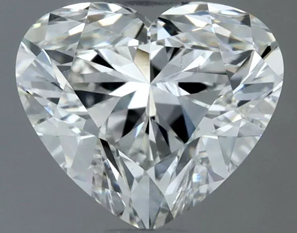 1.3 Carat · H · VS2 Rare Carat Ideal Cut