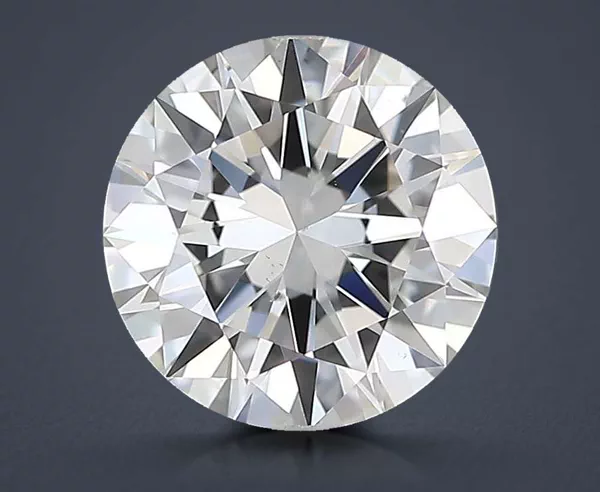 1.05 Carat · F · VS2 excellent Cut