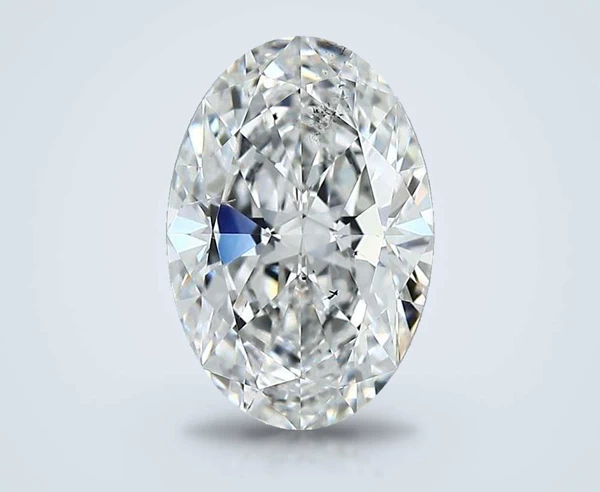 1.2 Carat · E · SI1 Rare Carat Ideal Cut