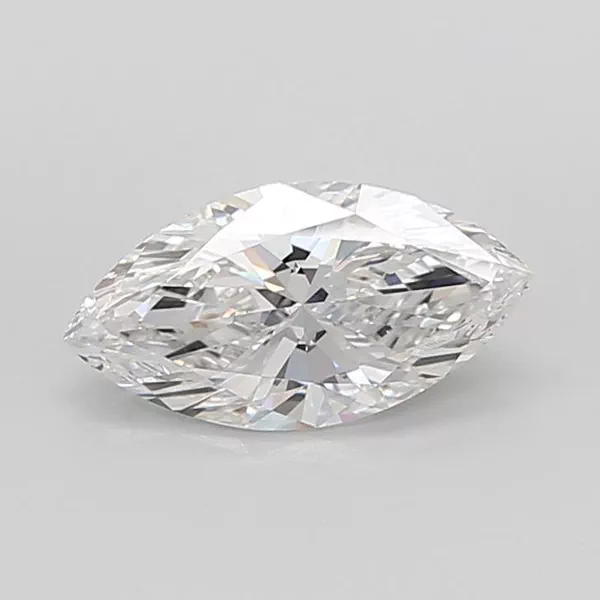 3 Carat · E · VVS2 Rare Carat Ideal Cut
