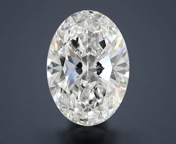 1.87 Carat · E · VS1 Rare Carat Ideal Cut