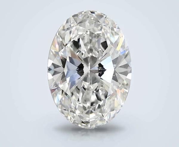 1.87 Carat · E · VS1 Rare Carat Ideal Cut