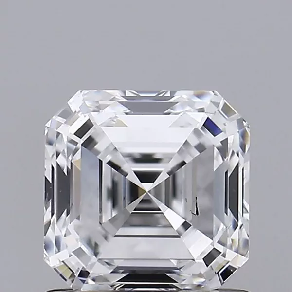 1 Carat · D · SI1 Rare Carat Ideal Cut