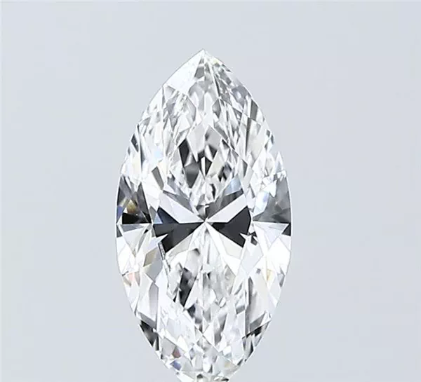 1 Carat · D · VS2 Rare Carat Ideal Cut
