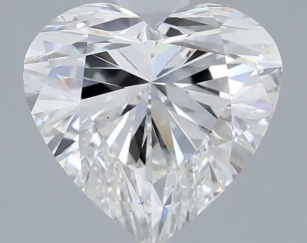 1.83 Carat · E · VS2 Rare Carat Ideal Cut