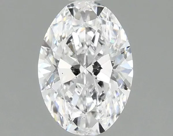 1.08 Carat · D · VS2 Rare Carat Ideal Cut
