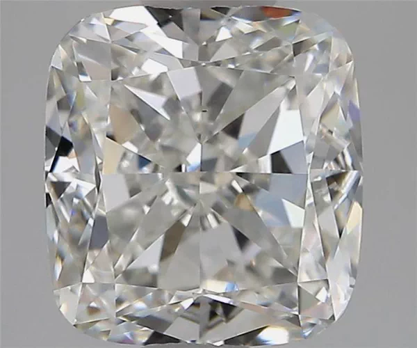 1.9 Carat · H · VS2 Rare Carat Ideal Cut