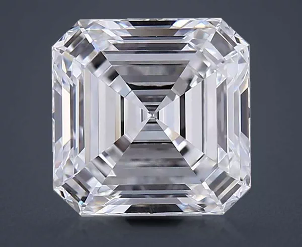 2 Carat · D · FL excellent Cut