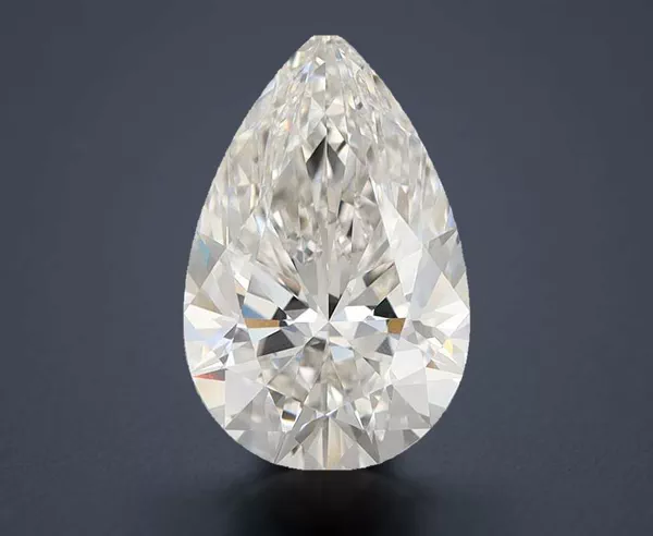3.21 Carat · G · VS1 Rare Carat Ideal Cut